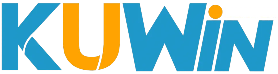 KUWIN | Trang Chủ KUWIN.Com – Đăng Ký Đăng Nhập KU WIN